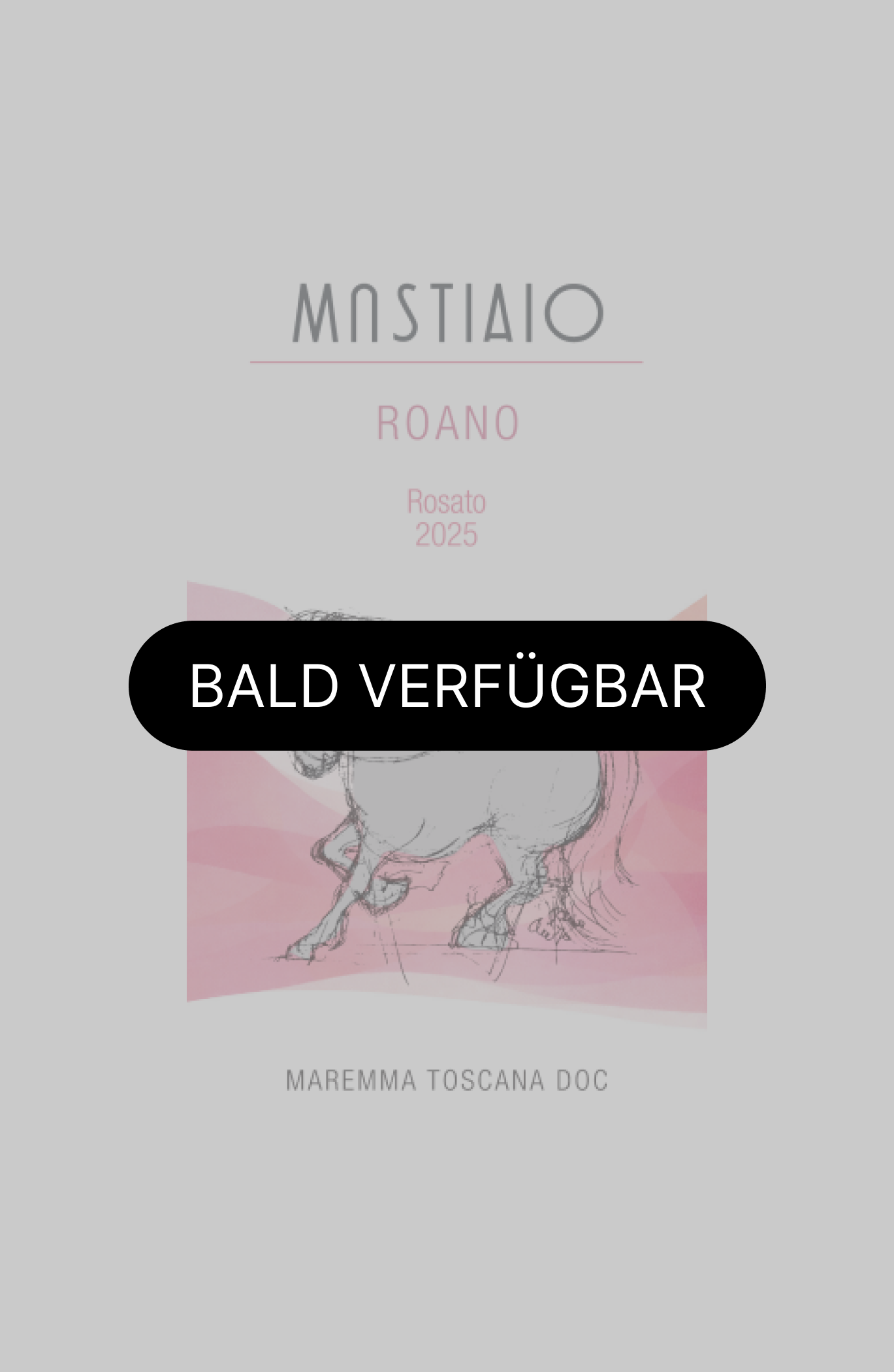 Roano (verfügbar ab 22.06.2026)